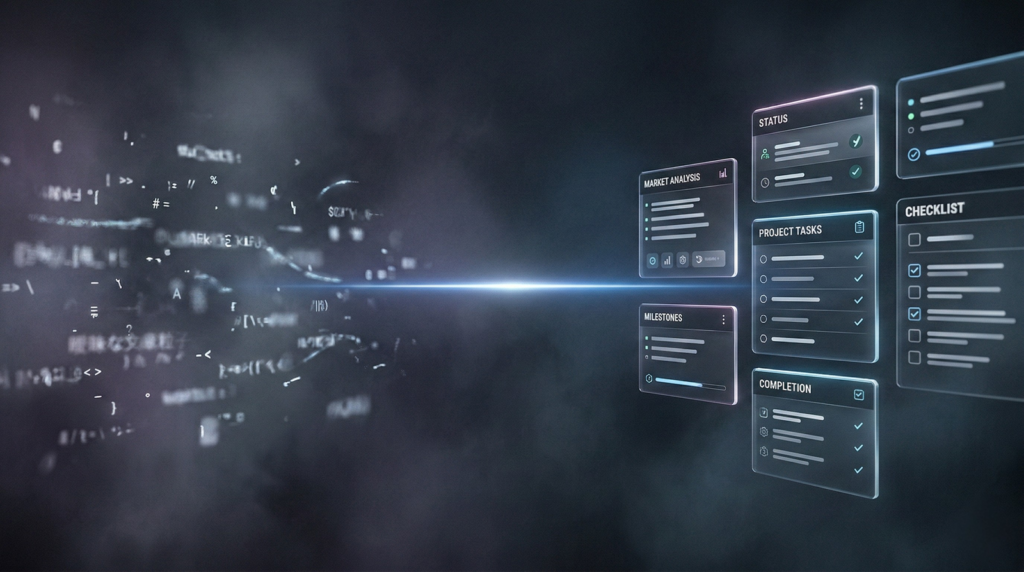 生成AIで起きるハルシネーションとは？まず知るべき前提