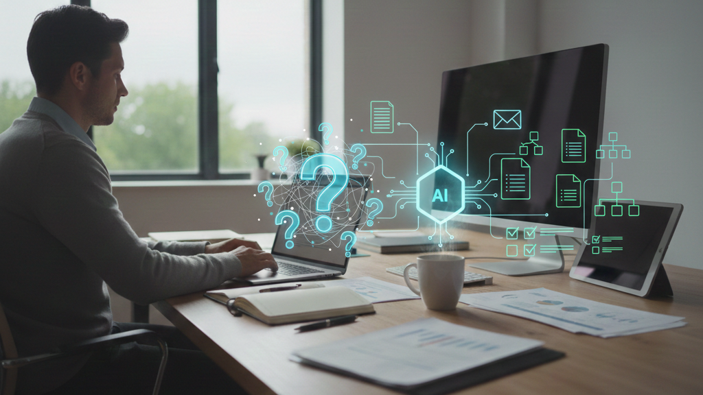 ChatGPT情報漏洩事例に関するよくある質問