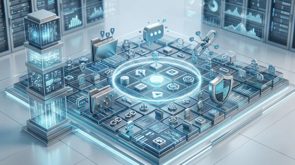 ハルシネーションを減らすツールと仕組みの選択