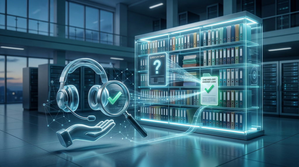 ハルシネーションに関するよくある質問