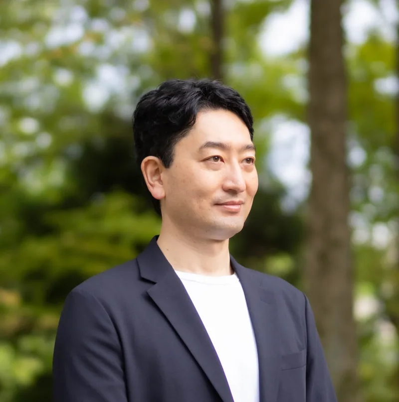 根津 仁志