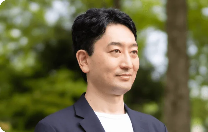 根津 仁志