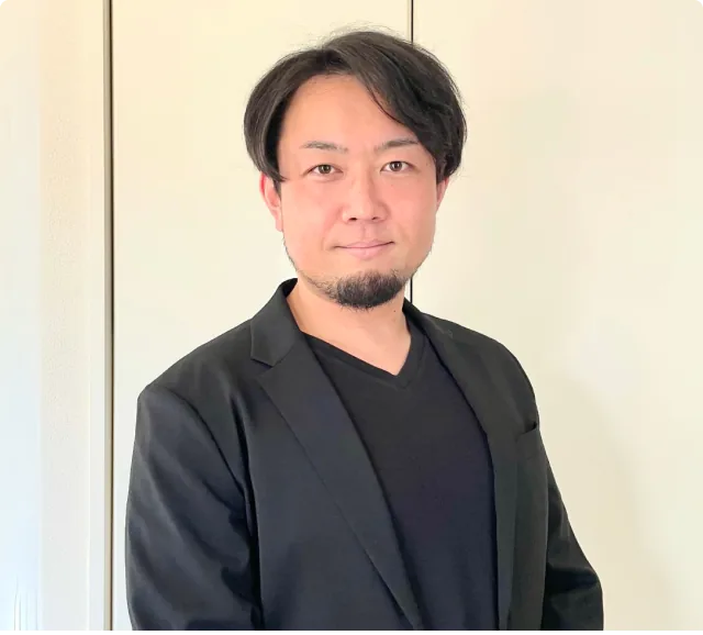 佐藤 涼馬