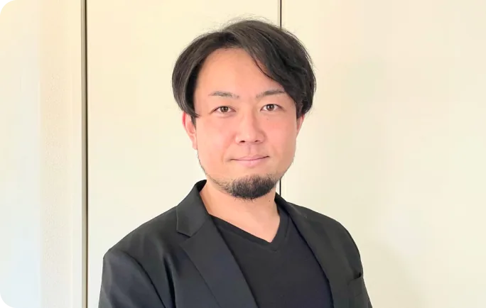 佐藤 涼馬