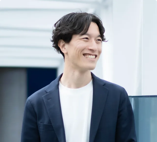 田中 凌平