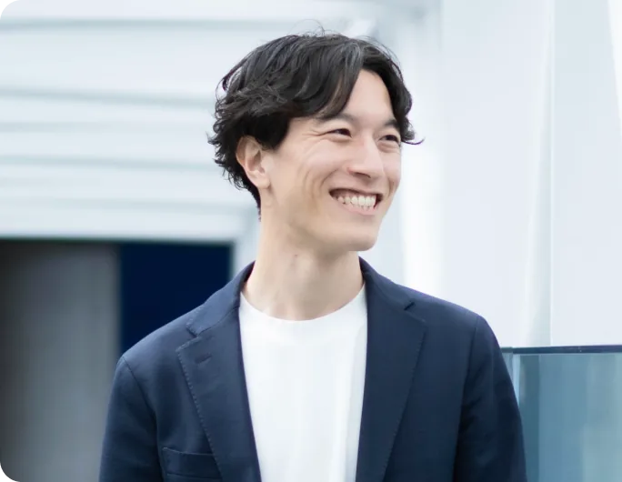 田中 凌平