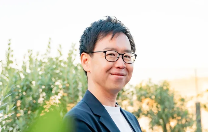 鶴田 洋